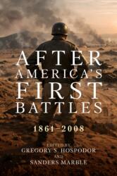 After America's First Battles (ISBN: 9798892410236)