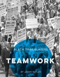 Teamwork (ISBN: 9798894711294)