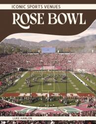 Rose Bowl (ISBN: 9798894691060)