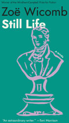 Still Life (ISBN: 9798893851151)
