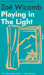 Playing in the Light (ISBN: 9798893851137)
