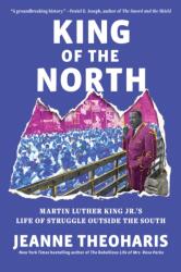 King of the North (ISBN: 9798893851083)