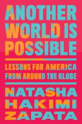 Another World Is Possible (ISBN: 9798893851045)