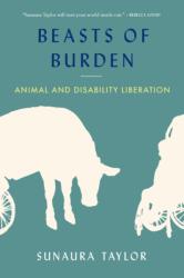 Beasts of Burden (ISBN: 9798893850277)