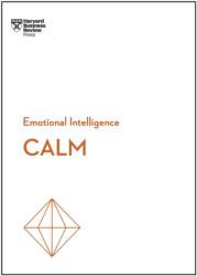 Calm (ISBN: 9798892792844)
