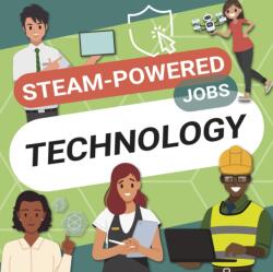 Technology (ISBN: 9798893595383)