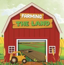 Farming the Land (ISBN: 9798893594447)