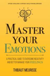 Master Your Emotions (ISBN: 9798893312010)