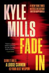Fade In (ISBN: 9798893311792)