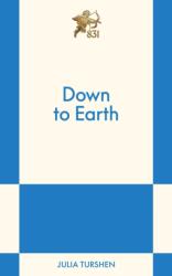 Down to Earth (ISBN: 9798893311464)