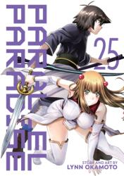 Parallel Paradise Vol. 25 - V25 (ISBN: 9798893737165)