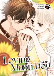 Loving Moon Dog Vol. 6 (ISBN: 9798893736731)