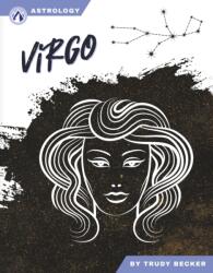 Virgo (ISBN: 9798892508209)