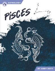 Pisces (ISBN: 9798892508162)