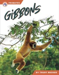 Gibbons (ISBN: 9798892507950)