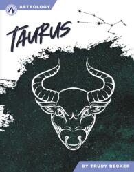 Taurus (ISBN: 9798892507905)