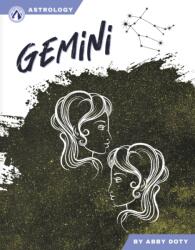Gemini (ISBN: 9798892507844)