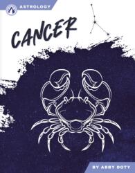 Cancer (ISBN: 9798892507820)