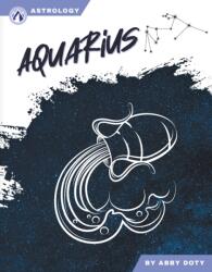 Aquarius (ISBN: 9798892507806)