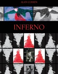 Inferno (ISBN: 9798891329485)
