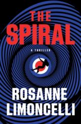 The Spiral (ISBN: 9798892427869)