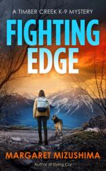 Fighting Edge (ISBN: 9798892426701)
