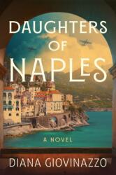 Daughters of Naples (ISBN: 9798892425995)