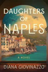 Daughters of Naples (ISBN: 9798892425988)