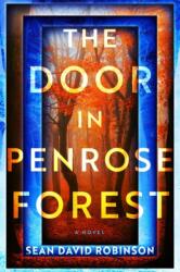 The Door in Penrose Forest (ISBN: 9798892425964)