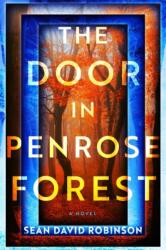 The Door in Penrose Forest (ISBN: 9798892425957)