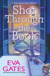 Shot Through the Book (ISBN: 9798892425322)