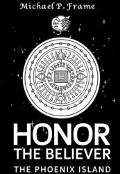 Honor the Believer (ISBN: 9798891557895)
