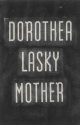 Mother (ISBN: 9798891060470)