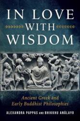 In Love with Wisdom (ISBN: 9798890700056)