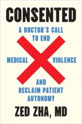 Consented (ISBN: 9798889842965)