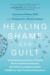 Healing Shame and Guilt (ISBN: 9798889842897)