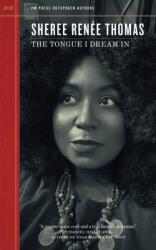The Tongue I Dream In (ISBN: 9798887441955)