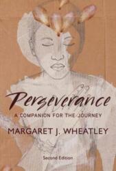 Perseverance, Second Edition (ISBN: 9798890572523)