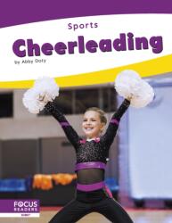Cheerleading (ISBN: 9798889986683)