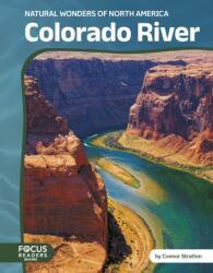 Colorado River (ISBN: 9798889986621)