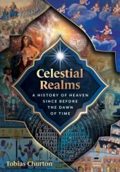Celestial Realms (ISBN: 9798888502112)