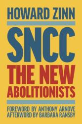 SNCC (ISBN: 9798888906460)
