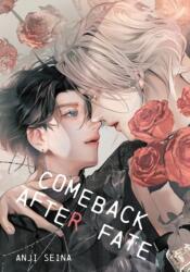 Comeback After Fate (ISBN: 9798888778395)