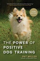 The Power of Positive Dog Training (ISBN: 9798887982243)