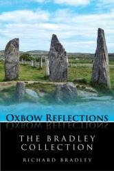 The Bradley Collection (ISBN: 9798888572313)