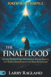 The Final Flood (ISBN: 9798881506841)