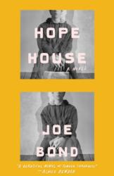 Hope House (ISBN: 9798885740685)