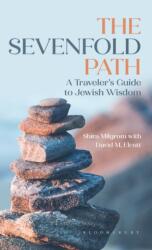 The Sevenfold Path (ISBN: 9798881842628)