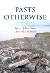 Pasts Otherwise (ISBN: 9798881805463)