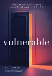 Vulnerable (ISBN: 9798880999996)